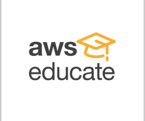 AWS for Education