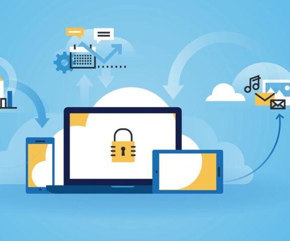 Domain, Web Development & Hosting
