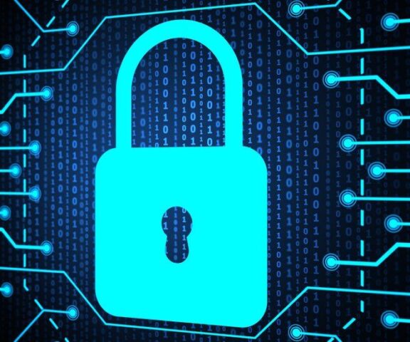 Cyber Security