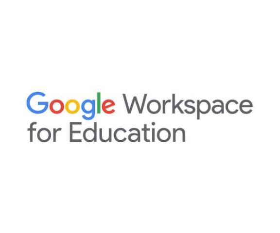 Google for Education