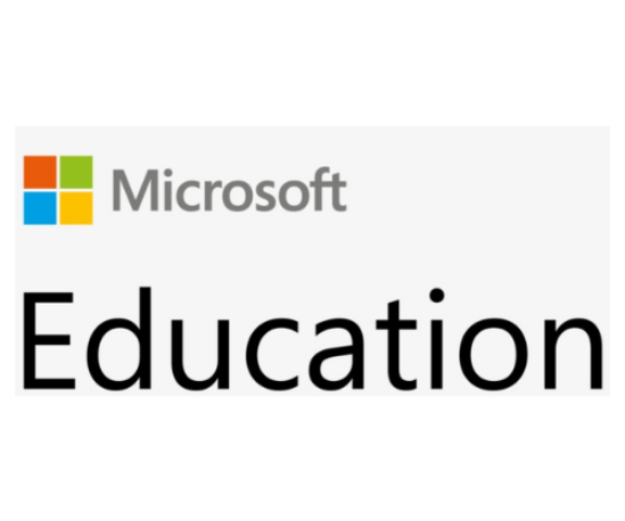 Microsoft for Education