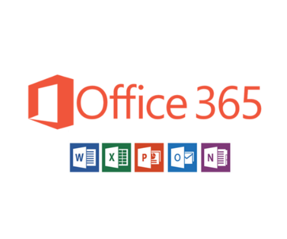 Microsoft Office 365