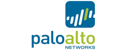 Client logo