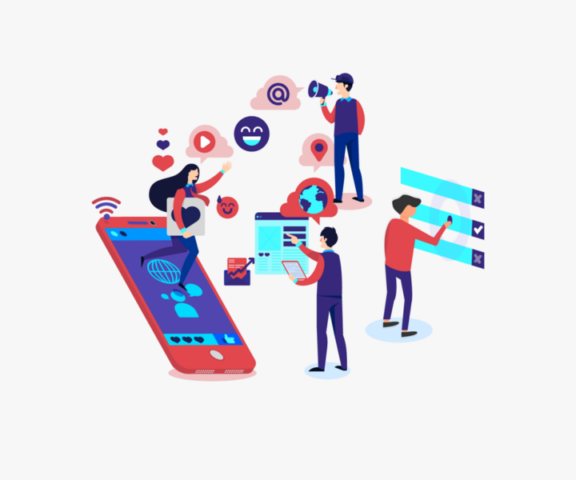 Business Information & Operations Systems Software Development