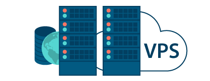 Image module